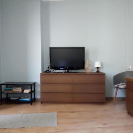 Apartament Maja2 2 Pokoje Na Gdanskiej Starowce Parking W Cenie Kültér fotó