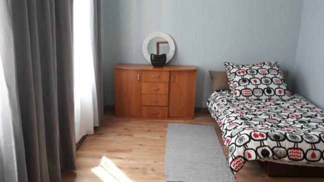 Apartament Maja2 2 Pokoje Na Gdanskiej Starowce Parking W Cenie Kültér fotó